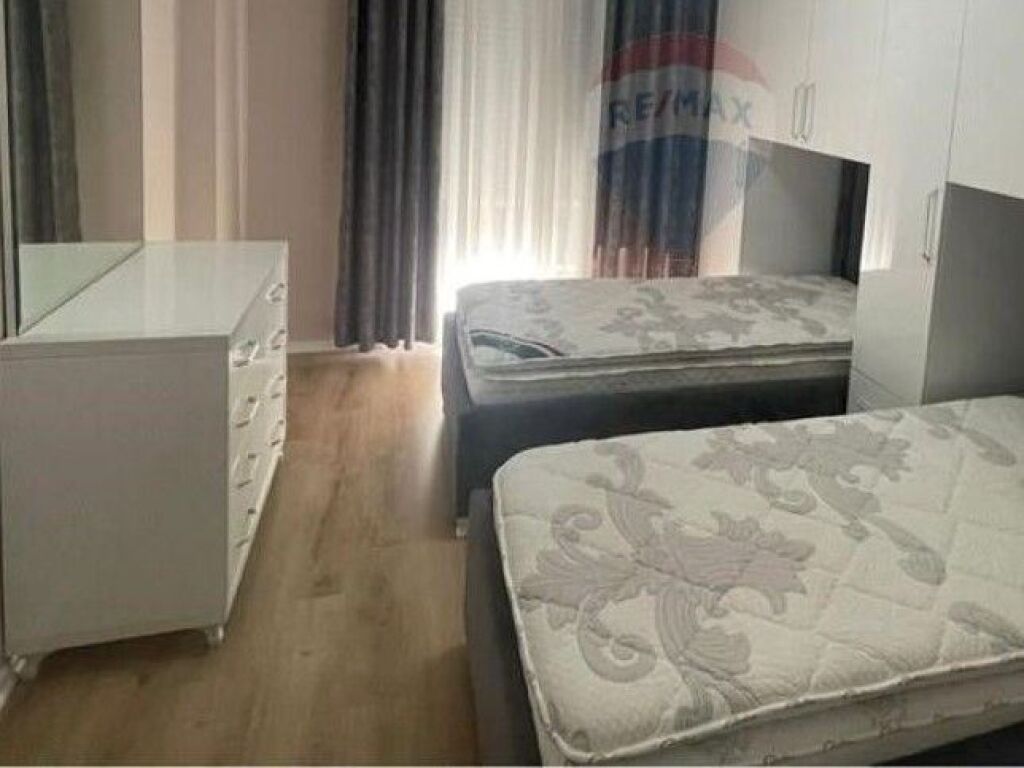 Shitet apartament 2+1 tek Univers City ID: 530361001-2035