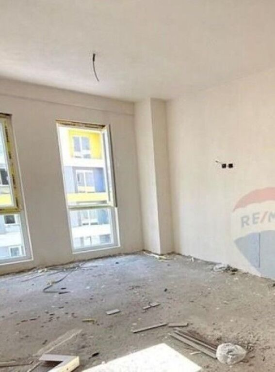 Apartament ne shitje, 2+1 me post parkimi tek Univers City! ID: 530181053-711