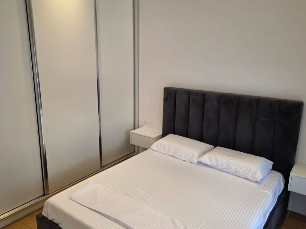Jepet me qira apartament 1+1 tek Deliorgji