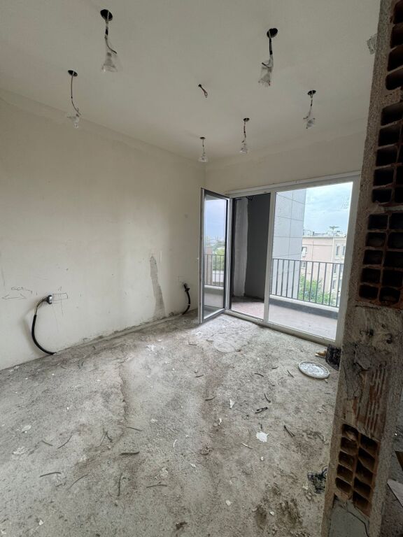 SHITET APARTAMENT 1+1 RRUGA E KAVAJES