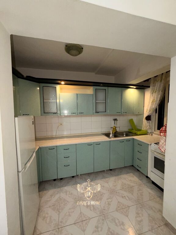 🏡 APPARTAMENTO IN AFFITTO 2+1 con balcone
