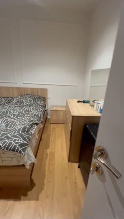 Rent | Apartament 1 + 1 | Selitë | 500 €/month