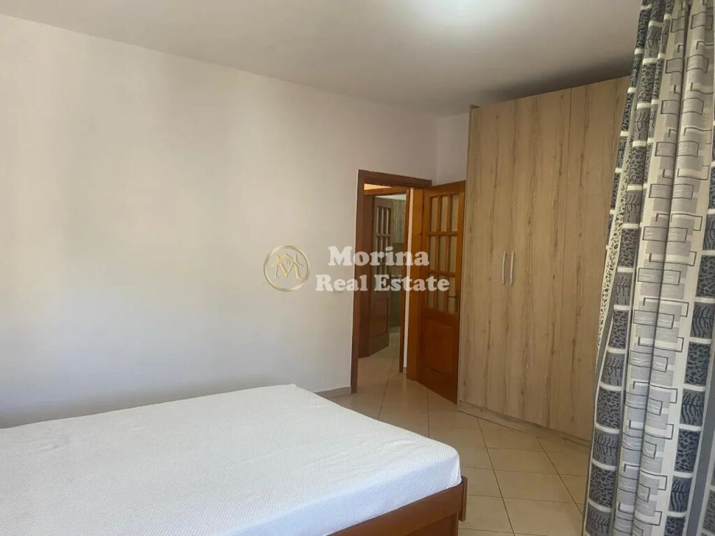 Qera | Apartament 1 + 1 | Rruga Ferit Xhajko | 450 €/muaj