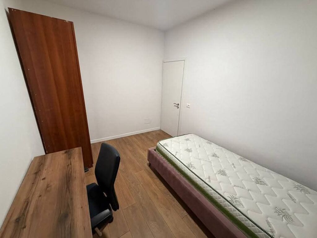 SHTEPI PRIVATE 2+1 ME QERA - SHKOZE, TIRANE