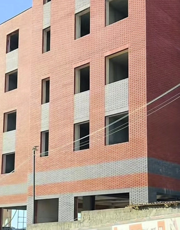 VENDESI APPARTAMENTO 1+1 – LAKESIDE RESIDENCE, PASKUQAN