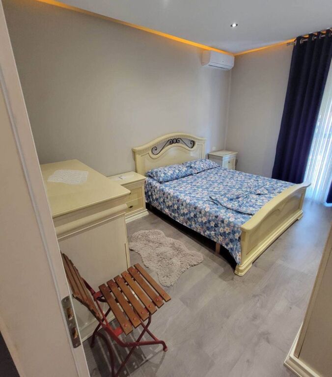 For rent 2+1 – ASL Complex, Manastir Congress Street