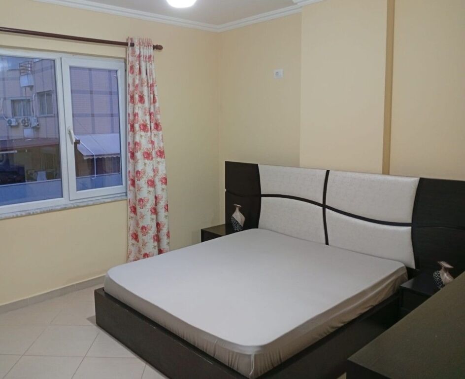 📌 APARTMENT FOR RENT 2+1+2 - ASTIR
