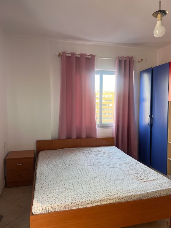 In affitto 2+1+1 ASTIR TE BAR OSLO 380 mila leke
