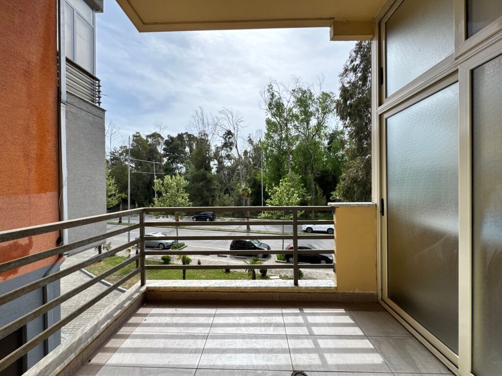 Appartamento 1+1 in vendita Durres, Plepa