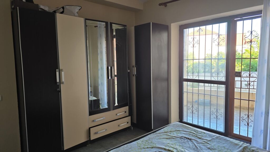 Affitto | Apartament 1 + 1 | Laprakë | 400 €/mese