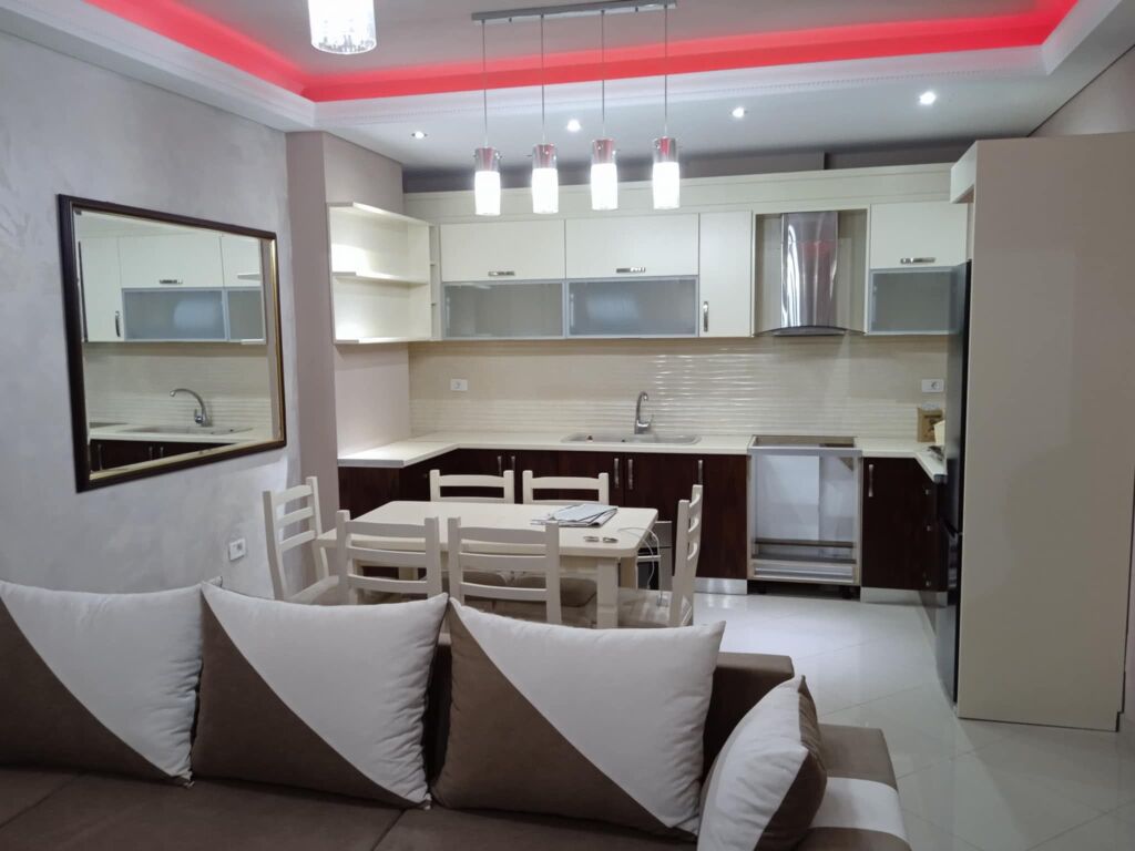 For rent 2+1+2 ASTIR NEAR OSLOS 50,000 leke