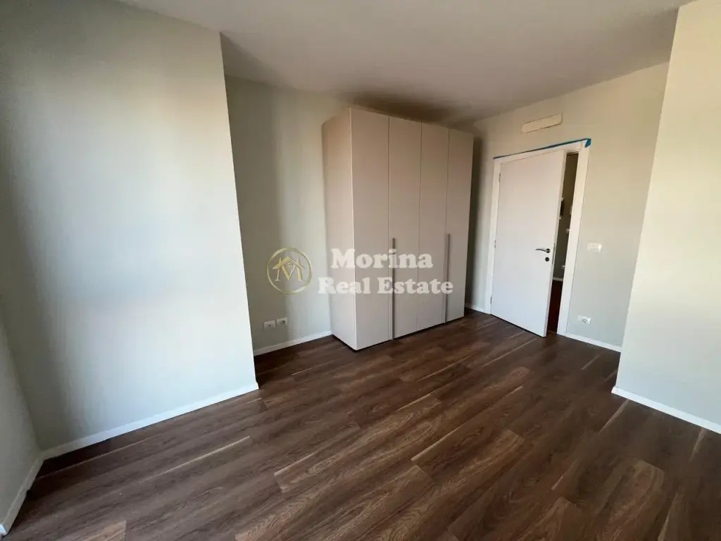 Rent | Apartment 1 + 1 | Eagle Square | 500 €/month