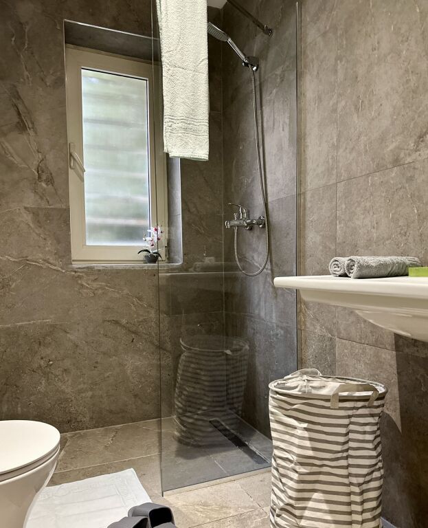 Rent | Apartament 1 + 1 | Liqeni Artificial | 600 €/month