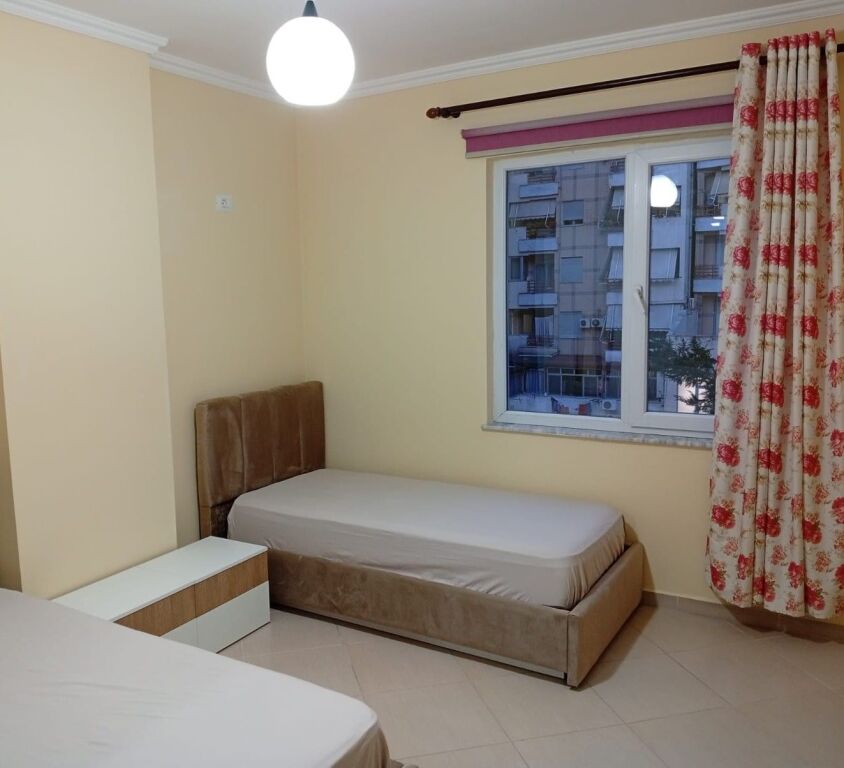 📌 APARTMENT FOR RENT 2+1+2 - ASTIR