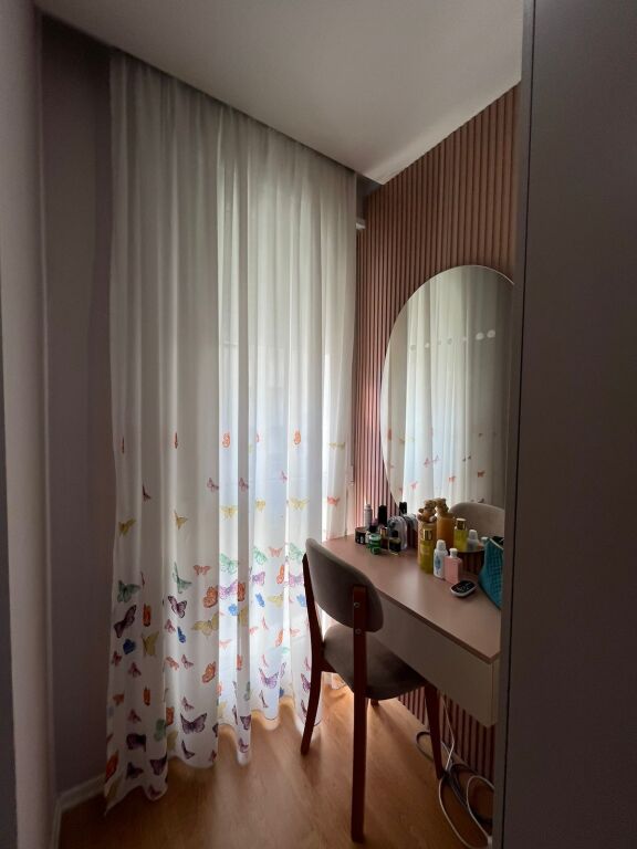Appartamento 2+1 + 2 a Fiori Di Bosko