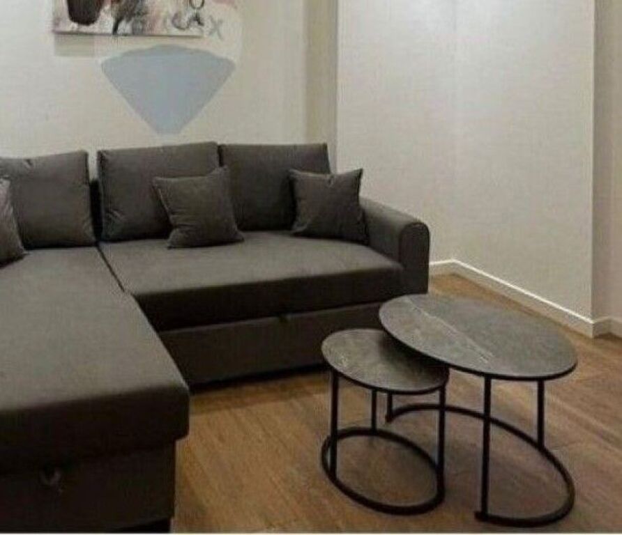 IN VENDITA, APPARTAMENTO 1+1, COMUNE DI PARIGI, TIRANA ID: 530581011-14