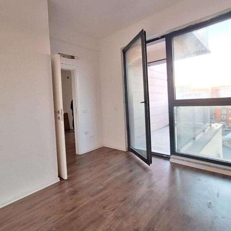 🏡✨ Apartament 1+1 në shitje – Rruga e Kosovarëve ✨🏡