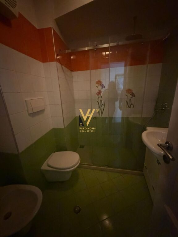 APPARTAMENTO 3+1+VERANDA IN VENDITA A MYSLYM SHYRI 540.000 EURO