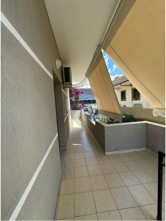 🔥 Private house for sale in Vlora, Haxhi Xhyheri Street, near the Trans-Balkan road