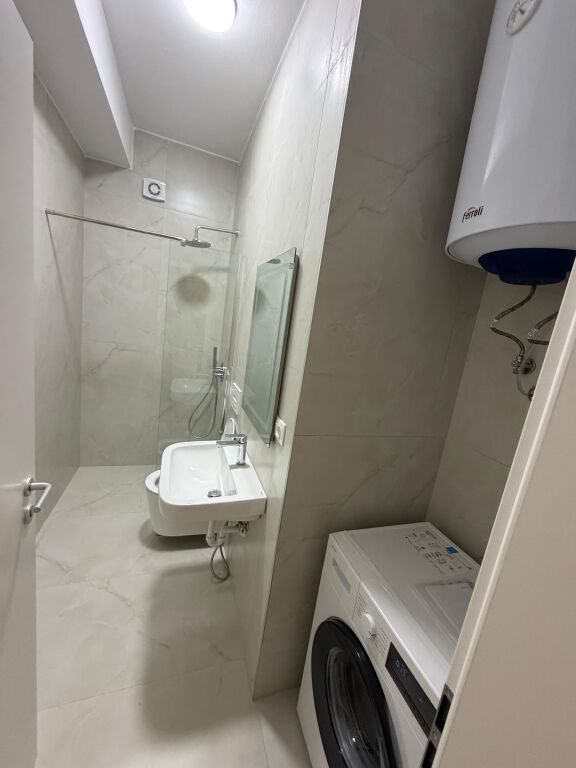 Kadiu Apartment for rent 1+1