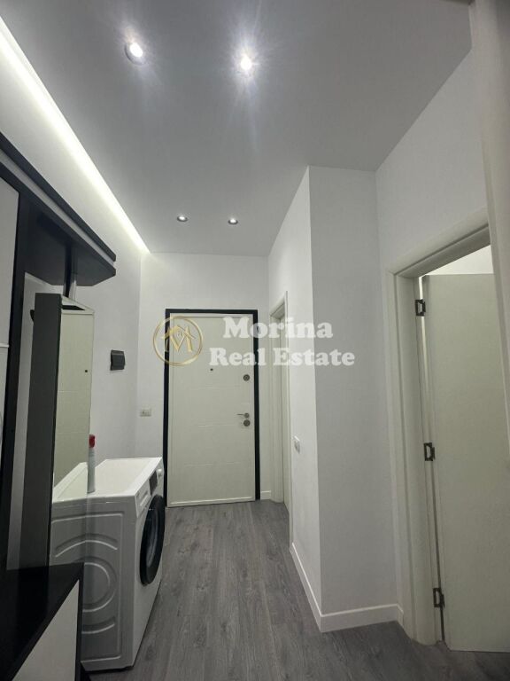 Affitto | Apartament 1 + 1 | Stadiumi Air Albania | 700 €/mese