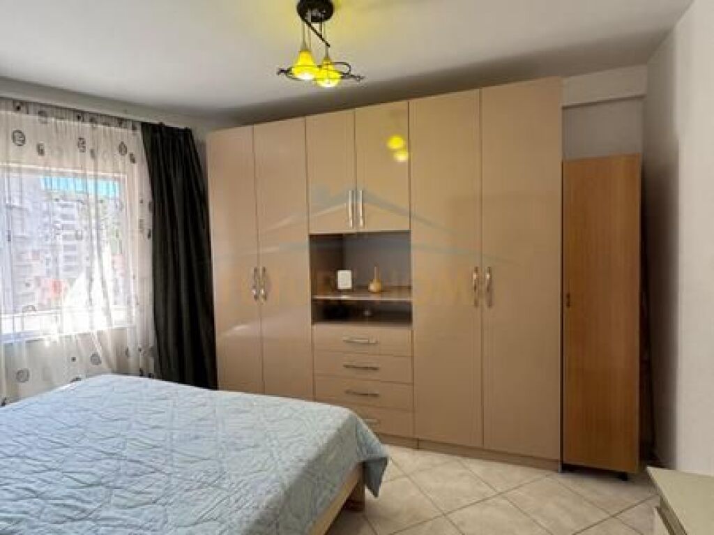 Affitto, Appartamento 1+1, Fresk
