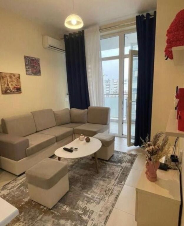 Appartamento 1+1 in affitto📍Comune di Parigi