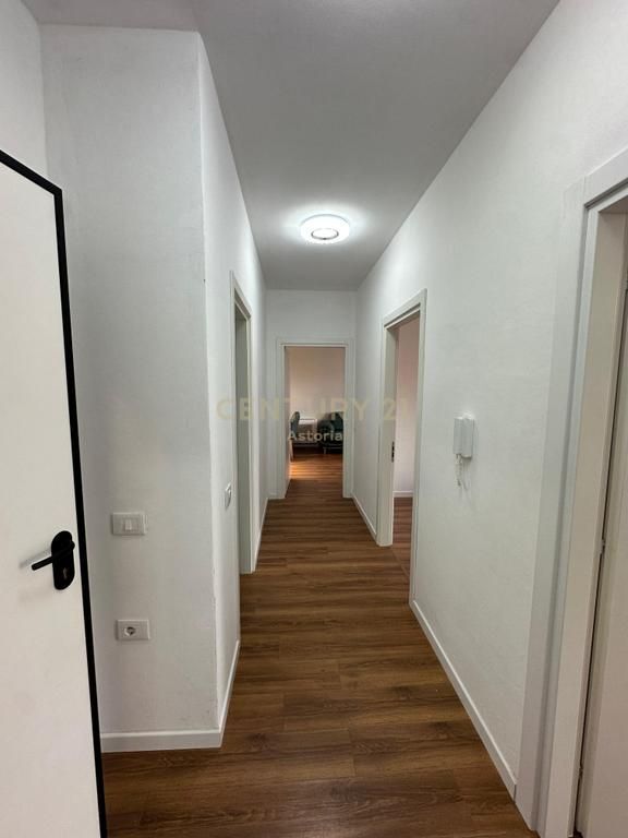 Modern Apartment 2+1+2 for Rent at Oasis Residence 2 – New Ring, Fully Furnished! 750 € /Month