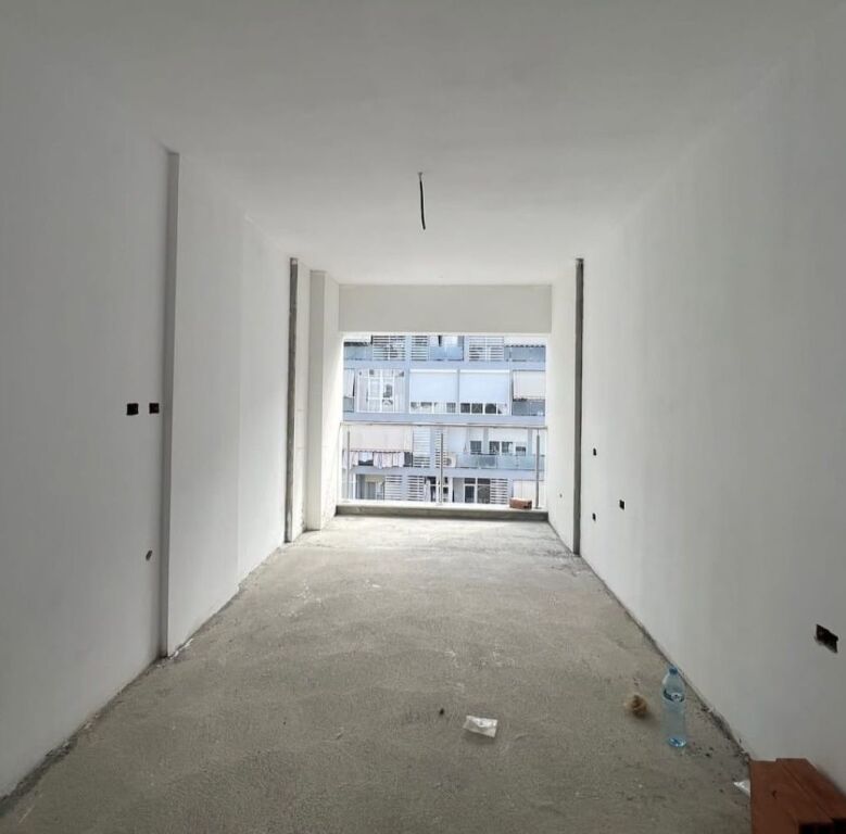 🏡✨ APPARTAMENTO 2+1+2 IN VENDITA – COMUNE DI PARIGI | VICINO A KIKA 2 ✨🏡