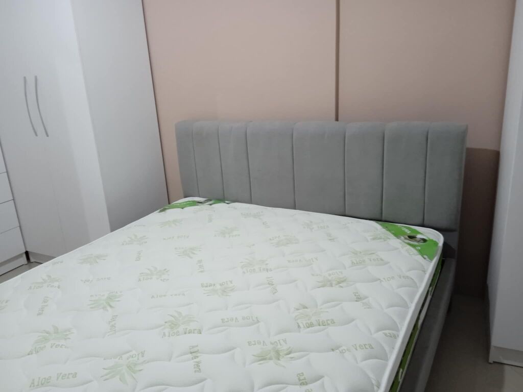 For rent 2+1+2 ASTIR NEAR OSLOS 50,000 leke