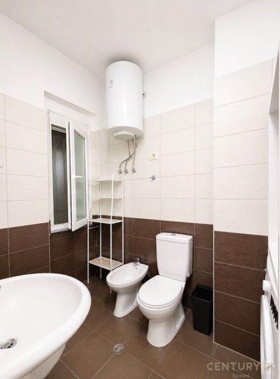 Appartamento 1+1 in vendita ad Astir