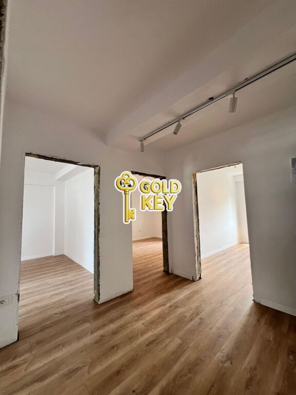 🏡 APPARTAMENTO 2+1 IN VENDITA – Quartiere 5, Durrës