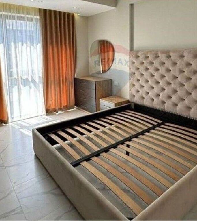 VENDESI APPARTAMENTO 2+1 URBAN GATE ID: 530491004-231