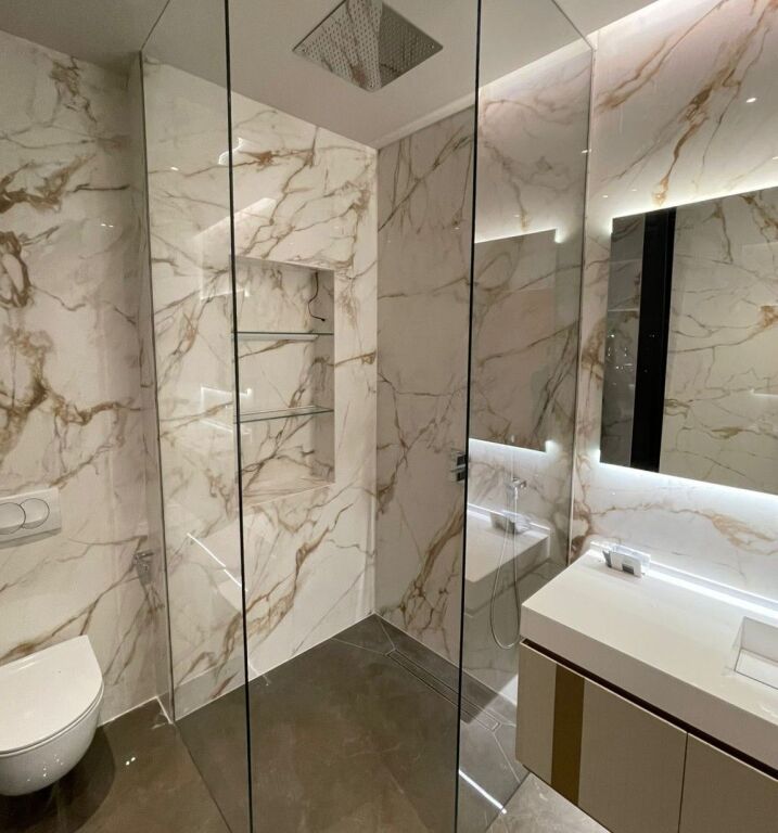 📌3-Storey Villa for Sale – Mandarin Residence