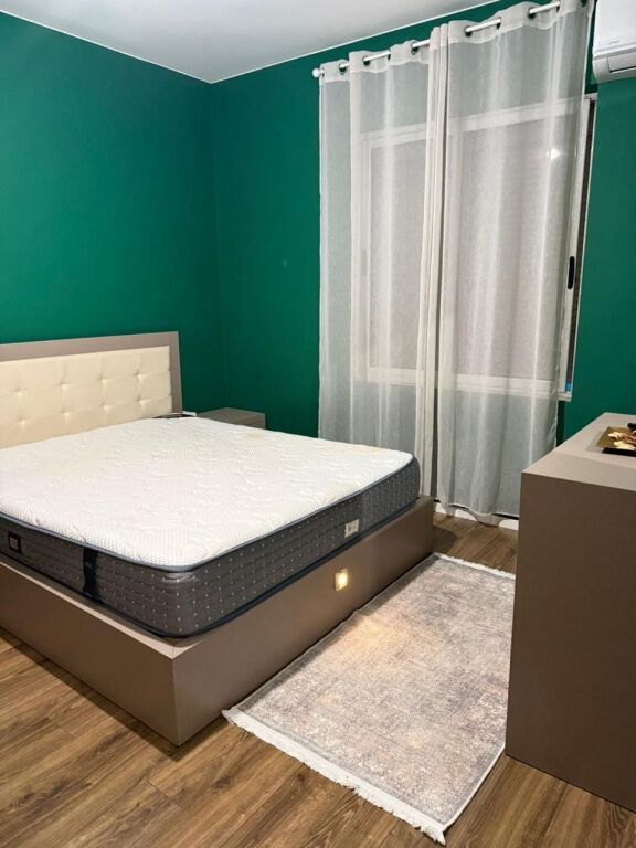 Apartament me qera 2+1 Brryl