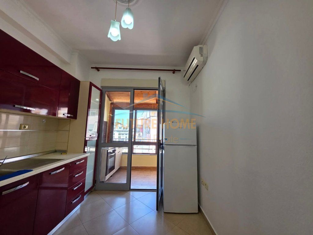 Rent, Apartment 2+1+2, Yzberisht
