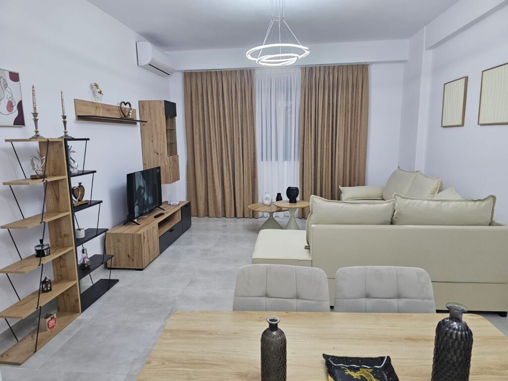 Apartment for rent 1+1+ parking in Astir at Urban Gate Residence!   