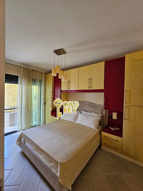 🌊🏡 Appartamento 2+1 con Vista Mare in Vendita a Golem!