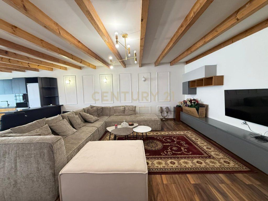 BOTANICAL GARDEN, APARTMENT 1+1 + WARDROBE FOR RENT 800 € /Month