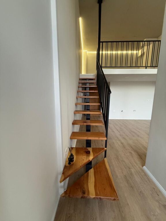 Duplex for Rent for Office / Business Golden Park 3