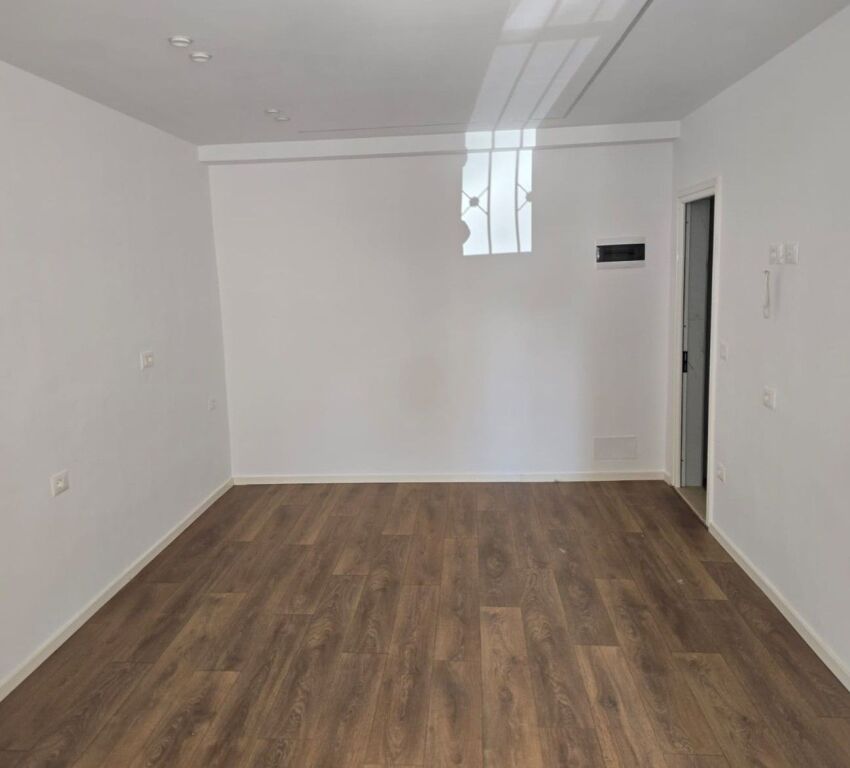 ✨ STUDIO FOR SALE – 4 MARTYRS STREET ✨