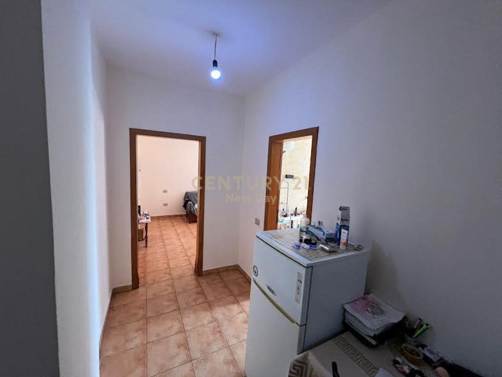 Appartamento 2+1 in vendita sulla Spiaggia
