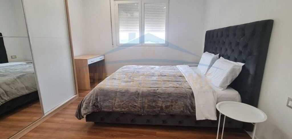 Qera, Apartament 1+1, Rruga e Elbasanit