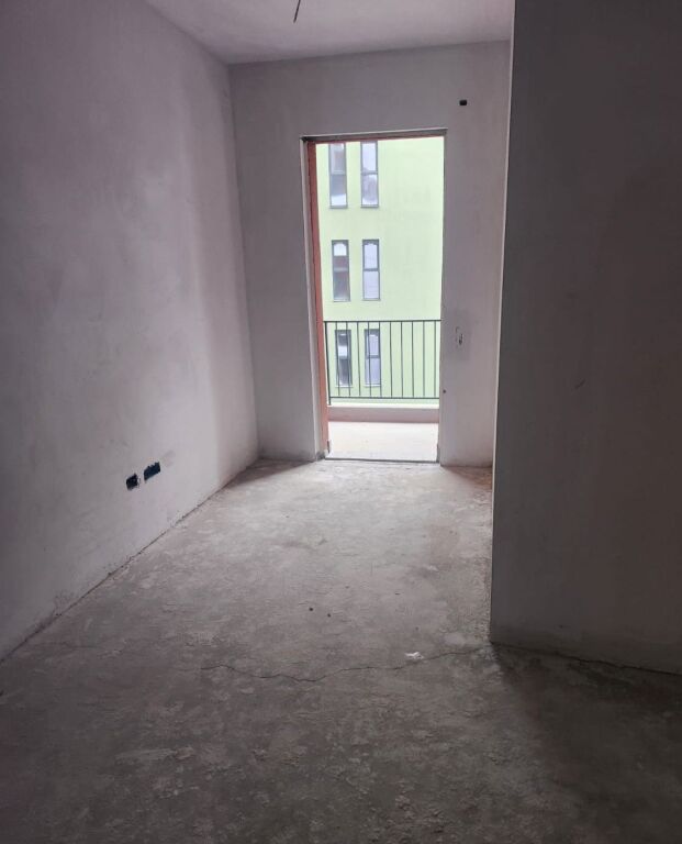 🏡 Appartamento 2+1 in Vendita – Space City