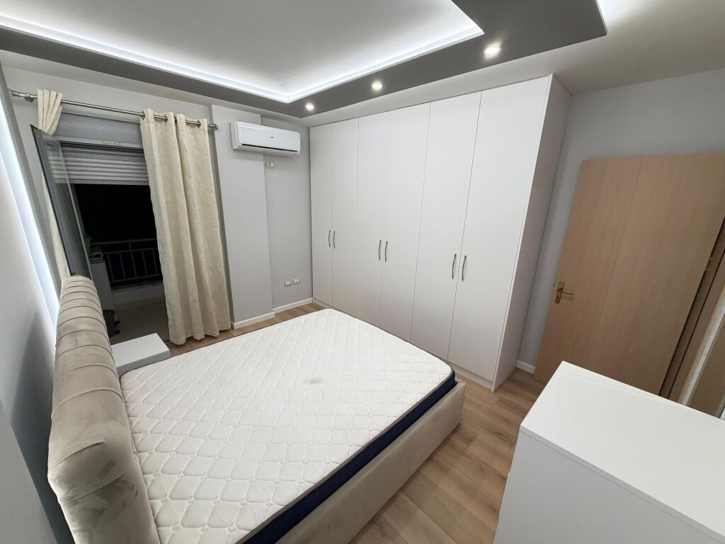 📣 QIRA Apartament 1+1 📍 Liqeni i Thatë, Tiranë