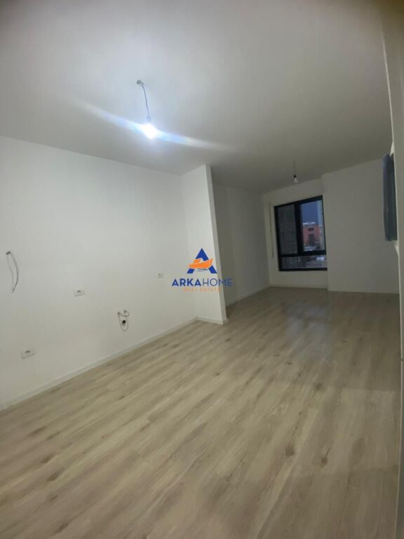 APARTMENT FOR RENT 1+1+BALCONY "5 MAY" 550 EURO
