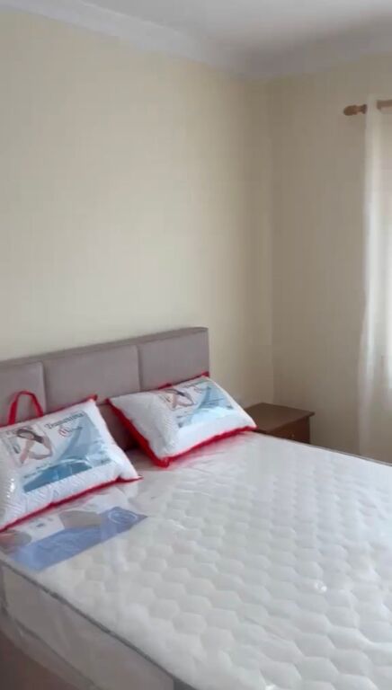 Apartament me qera 1+1 5 Maji