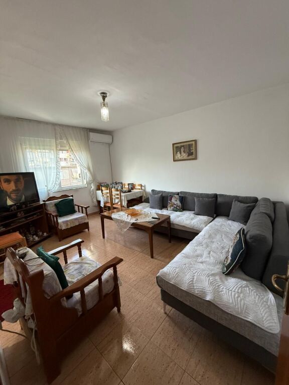 Shitet, Apartament 1+1, Irfan Tomini - 105000€ | 59 m²