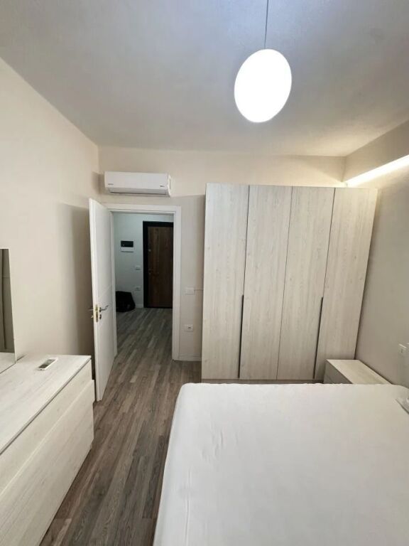 Apartment 1+1 for rent Urban Gate Astir !