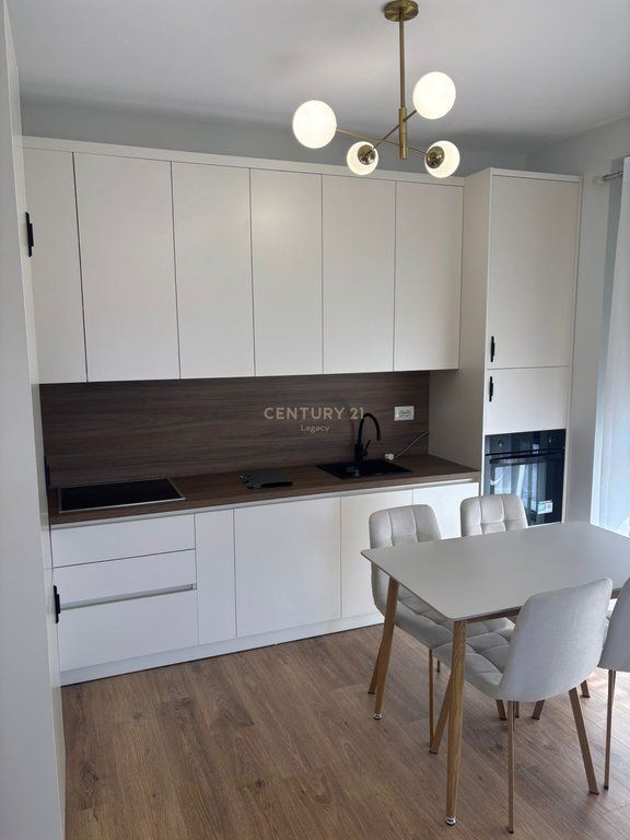 Apartment 2+1+2 for rent in Porcelan (opposite UET)